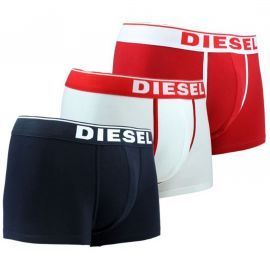 Pack *3 boxers homme DIESEL E4119