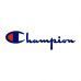 SWEAT H 212941 BLEU CHAMPION