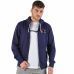 SWEAT H 212941 BLEU CHAMPION