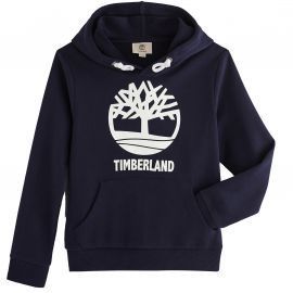 SWEAT J T25N89 BLEU