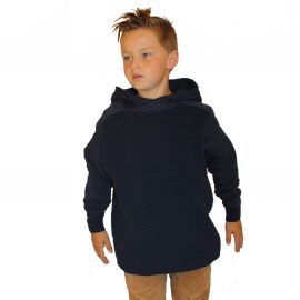 PULL Junior ken TIFFOSI