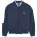 VESTE J J26363/849 BLEU MARINE