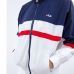 VESTE F KAYA 687082 FILA BL/BL