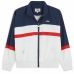 VESTE F KAYA 687082 FILA BL/BL