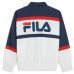 VESTE F KAYA 687082 FILA BL/BL