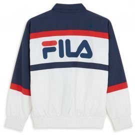 Veste Femme Fila