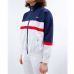 VESTE F KAYA 687082 FILA BL/BL