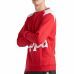 SWEAT H 304 IEKO ROUGE