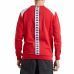 SWEAT H 304 IEKO ROUGE