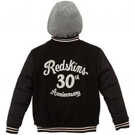 Veste junior teddy