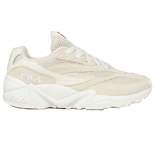 basket fila beige