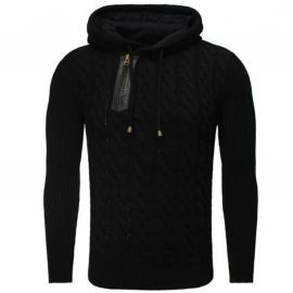 Pull homme 453