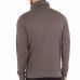 SWEAT H 20703576 GRIS