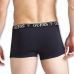 BOXER H U92F16 NOIR GUESS