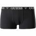 BOXER H U92F16 NOIR GUESS