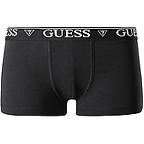 BOXER H U92F16 NOIR GUESS