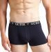 BOXER H U92F16 NOIR GUESS