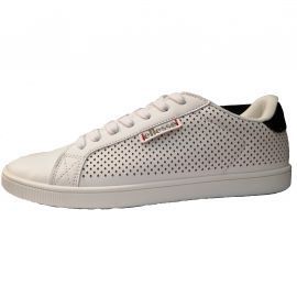 CH H FIDJI BLANCHE EL919423