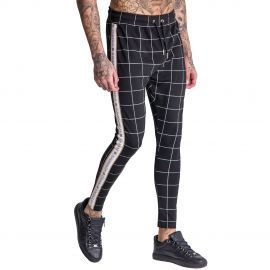 JOG H GKG001466 NOIR