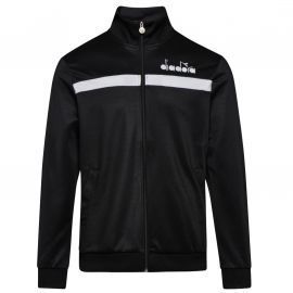 VESTE H 502174355 NOIR DIADO