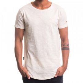 T-shirt homme Kaki pastel Rocawear