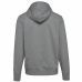 SWEAT H 502173623 GRIS DIADO