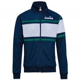 Veste homme Diadora