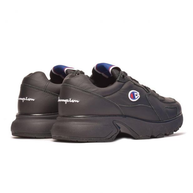 basket femme champion