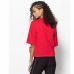 TS F 682310 ROUGE