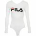 BODY F 687092 BLANC