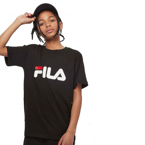 remember tee supreme