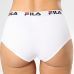 BOXER F BLANC FU6044