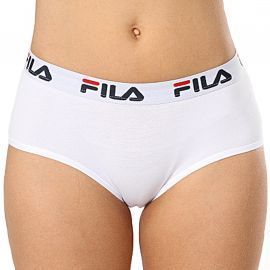 BOXER F BLANC FU6044