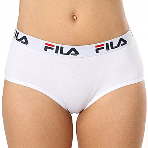 BOXER F BLANC FU6044