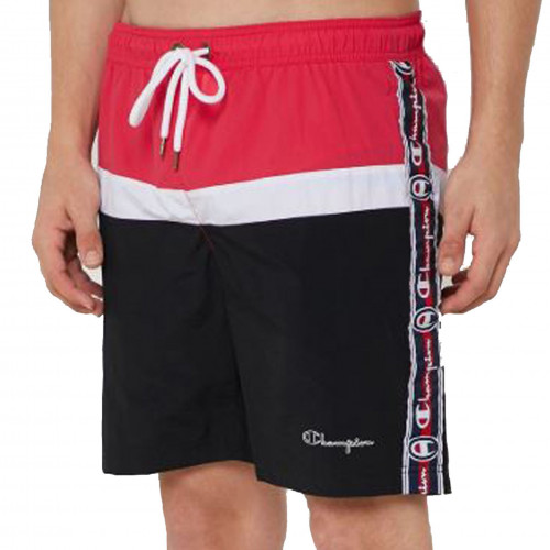 Short de bain champion Clearance