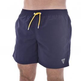 Short de bain homme Guess