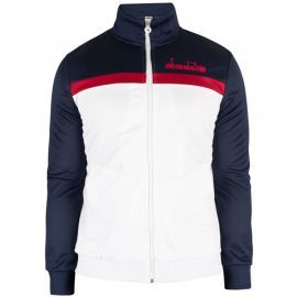 Veste Diadora homme