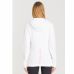 Sweat armani femme long 3GTM37