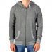 SWEAT Junior NEWSTEP GRIS