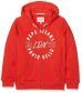 SWEAT Junior 580796 ROUGE