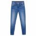 JEAN F 10026397 BODY CURVE -18