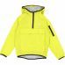 VESTE J T26488 JAUNE