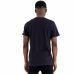 TS H 11204000 NAVY