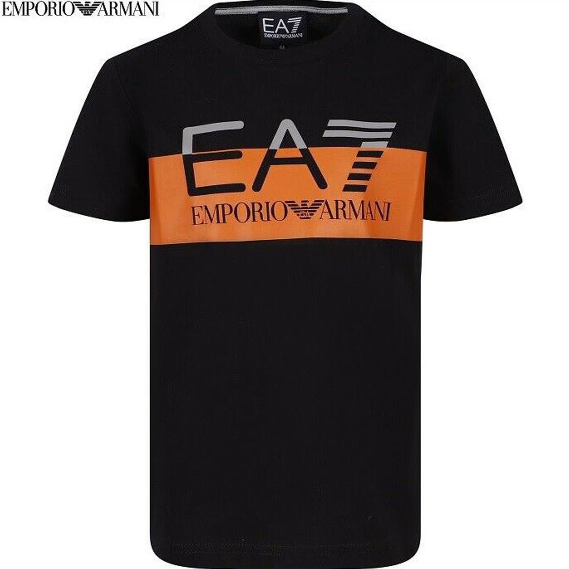 armani enfant