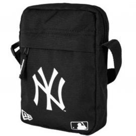 Pochette homme NEW ERA YANKEES 11942030 NOIR