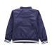 VESTE Junior 26484 BLEU