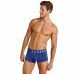 BOXER H 111389 BLEU