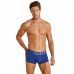 BOXER H 111389 BLEU