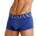 BOXER H 111389 BLEU