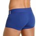 BOXER H 111389 BLEU